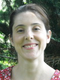 Annabelle Dufourcq