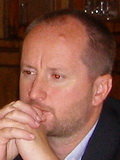 Karel Novotný