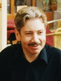 Hans Rainer Sepp